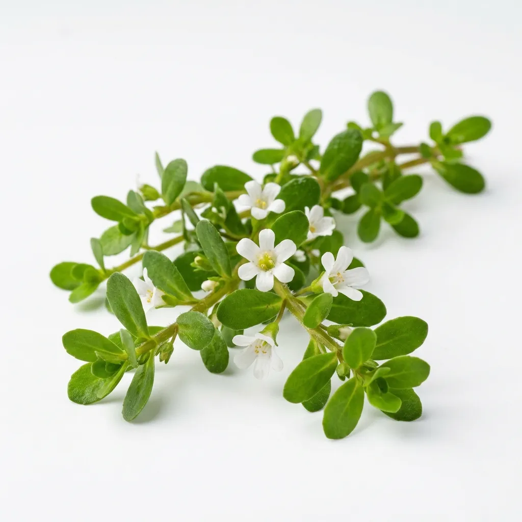 Brahmi