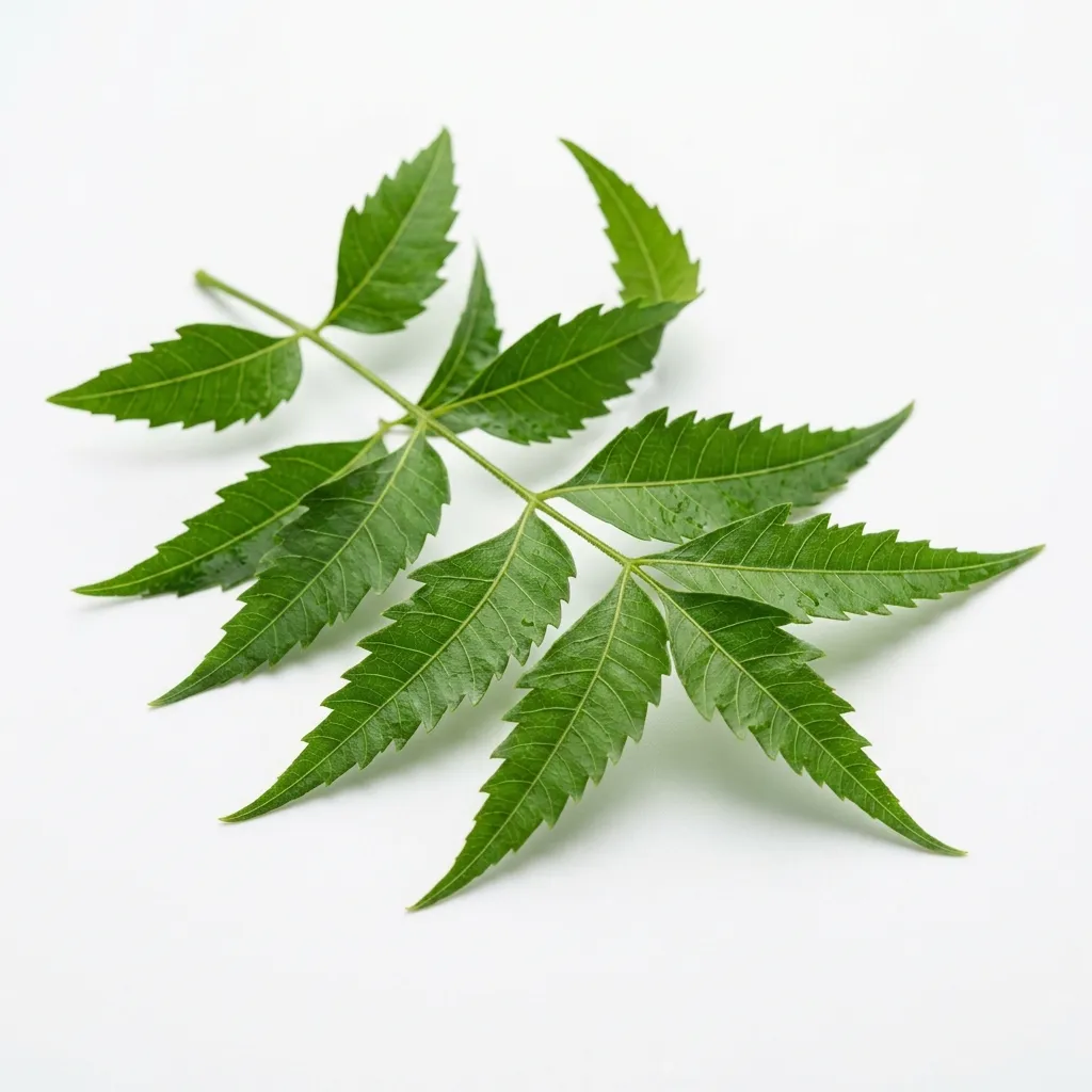 Neem