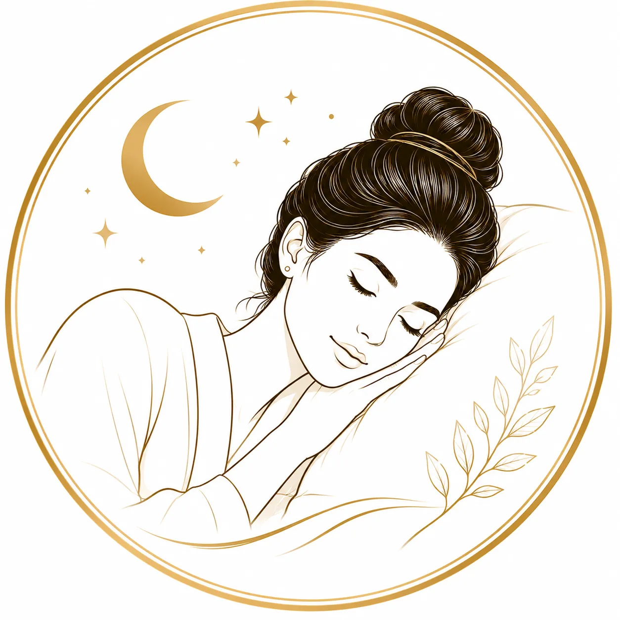 Leave Overnight